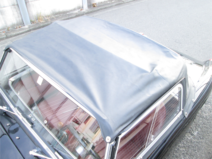 クリックで画像を表示