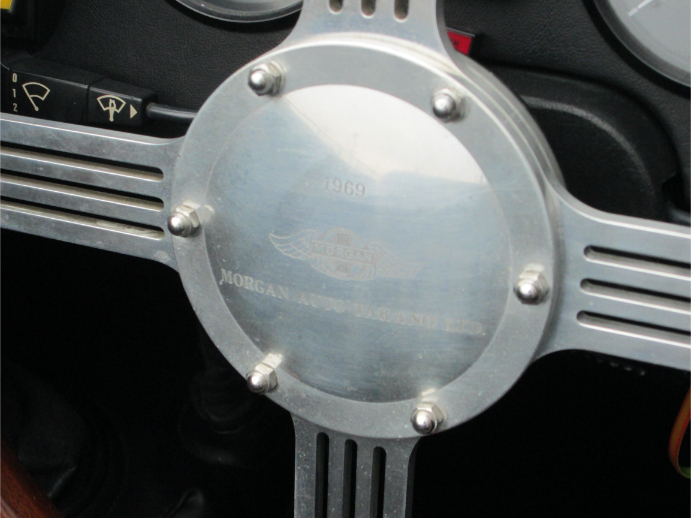 クリックで画像を表示