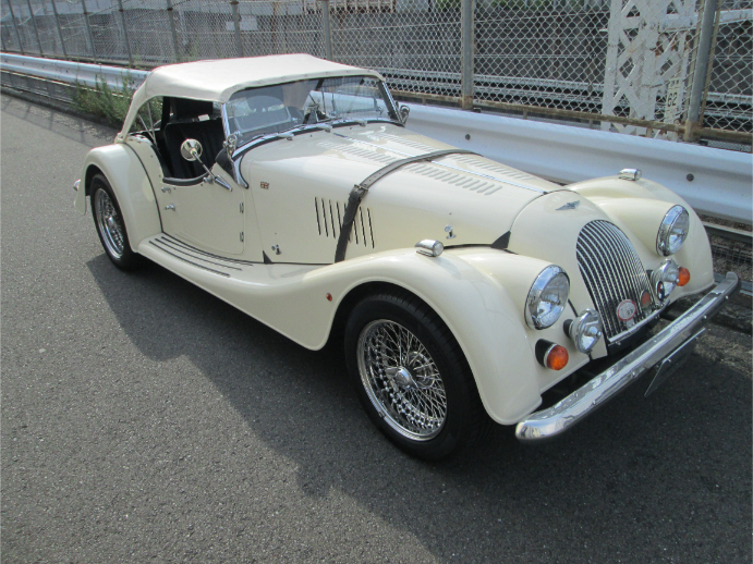 クリックで画像を表示