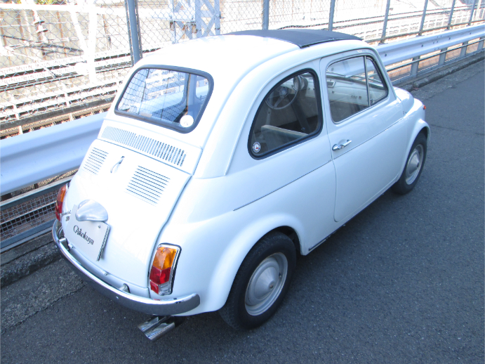 クリックで画像を表示