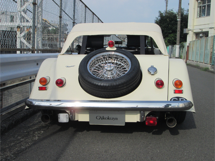 クリックで画像を表示