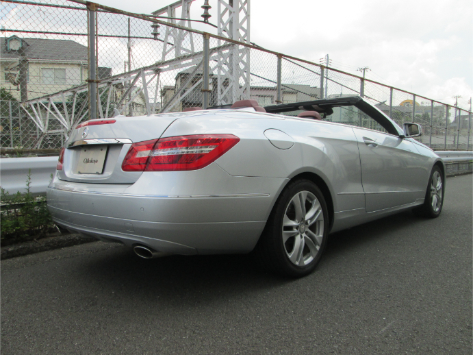 クリックで画像を表示