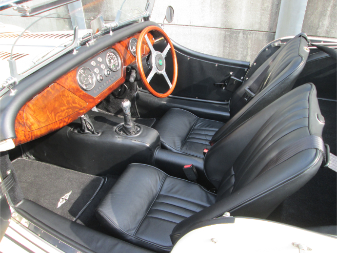 クリックで画像を表示