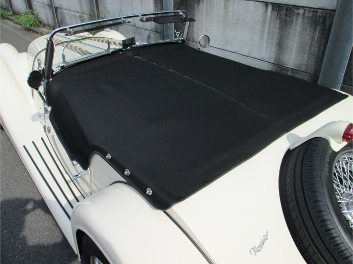 クリックで画像を表示