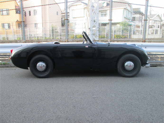 クリックで画像を表示