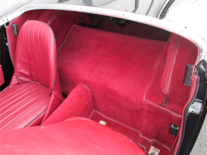 クリックで画像を表示