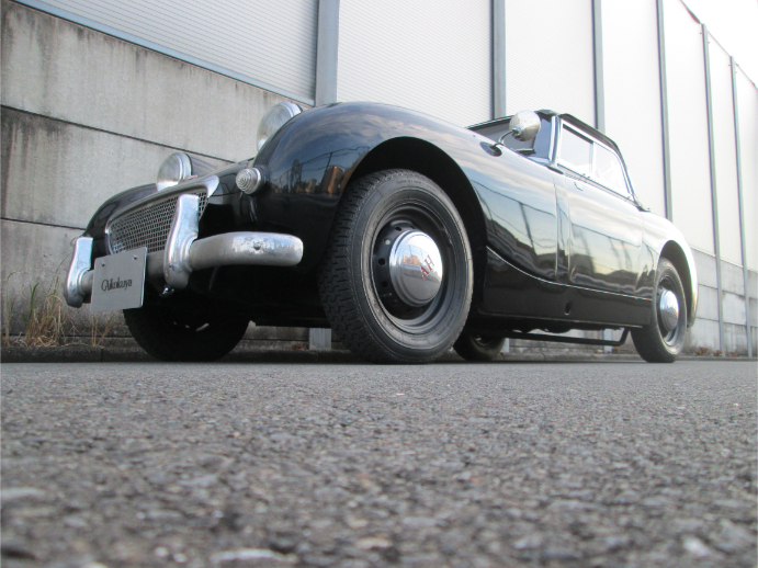 クリックで画像を表示