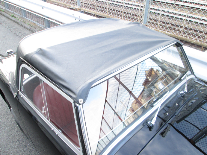 クリックで画像を表示