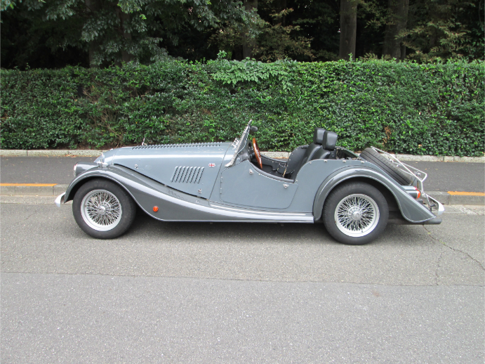 クリックで画像を表示