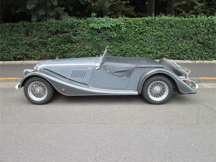 クリックで画像を表示