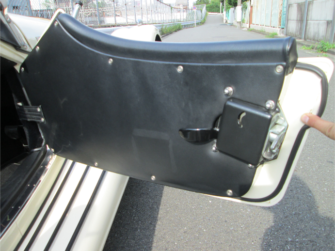 クリックで画像を表示