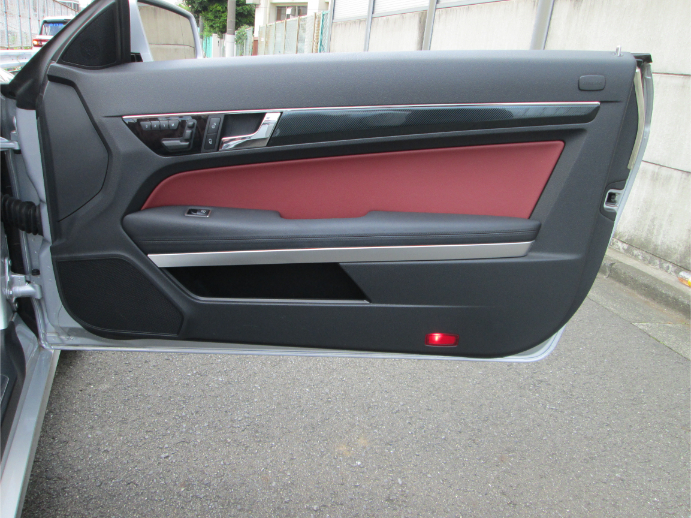 クリックで画像を表示