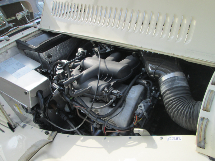 クリックで画像を表示