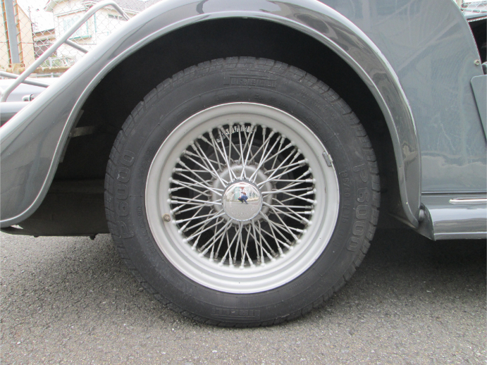 クリックで画像を表示