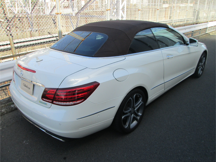 クリックで画像を表示