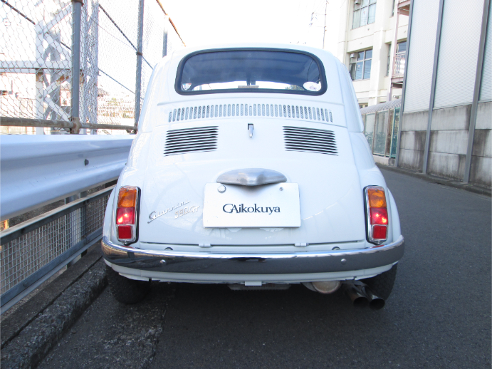 クリックで画像を表示