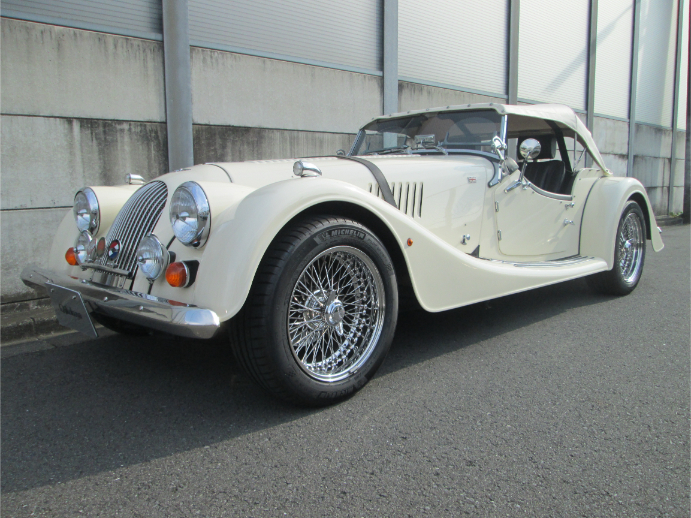 クリックで画像を表示