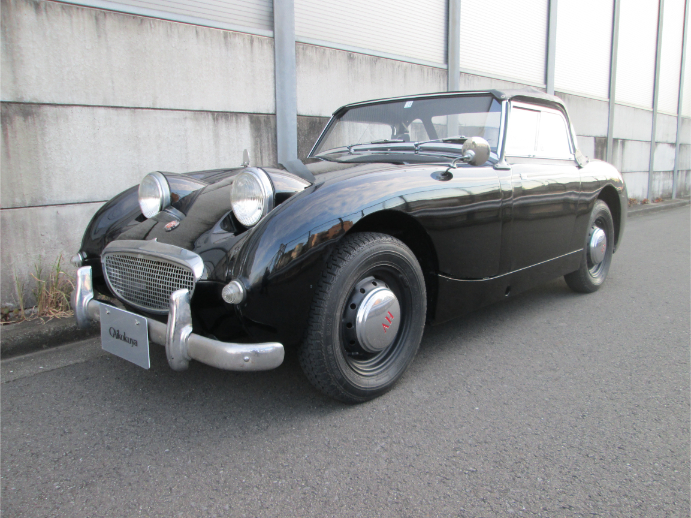 クリックで画像を表示