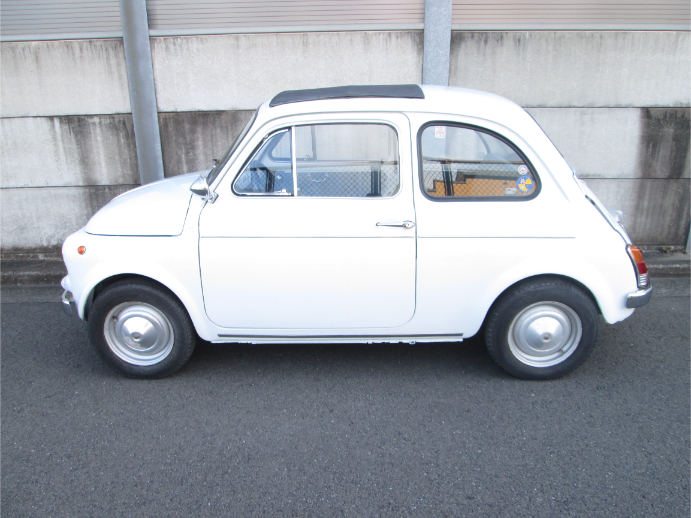 クリックで画像を表示