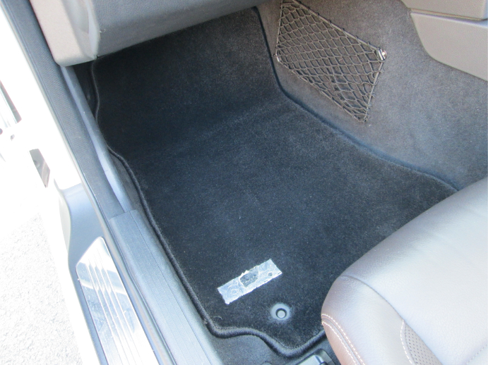 クリックで画像を表示