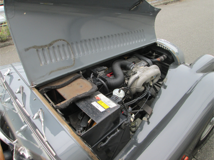 クリックで画像を表示