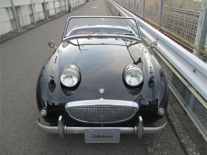 クリックで画像を表示