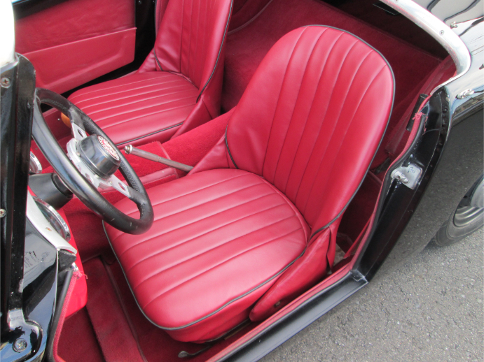 クリックで画像を表示