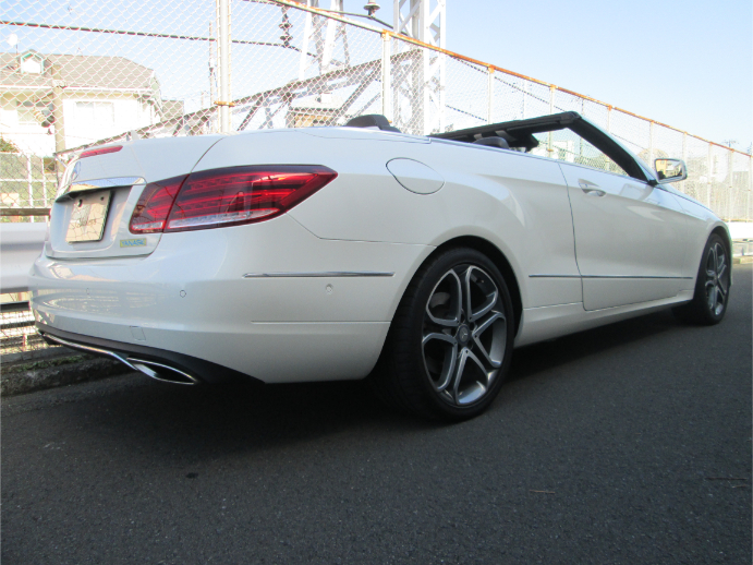 クリックで画像を表示