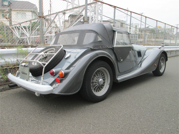 クリックで画像を表示