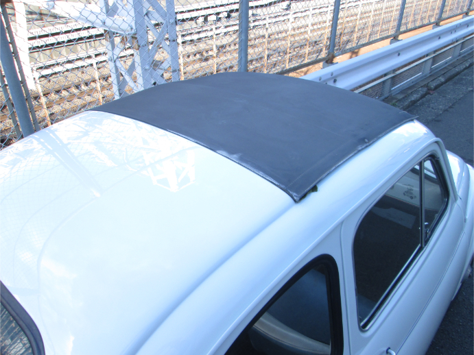 クリックで画像を表示