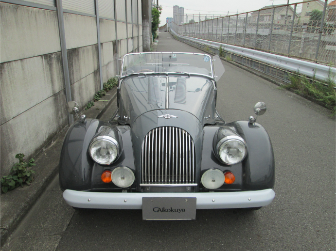 クリックで画像を表示