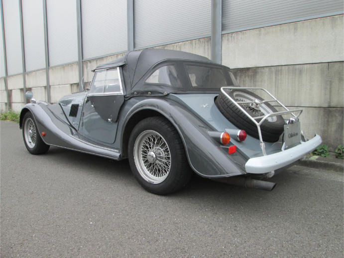 クリックで画像を表示