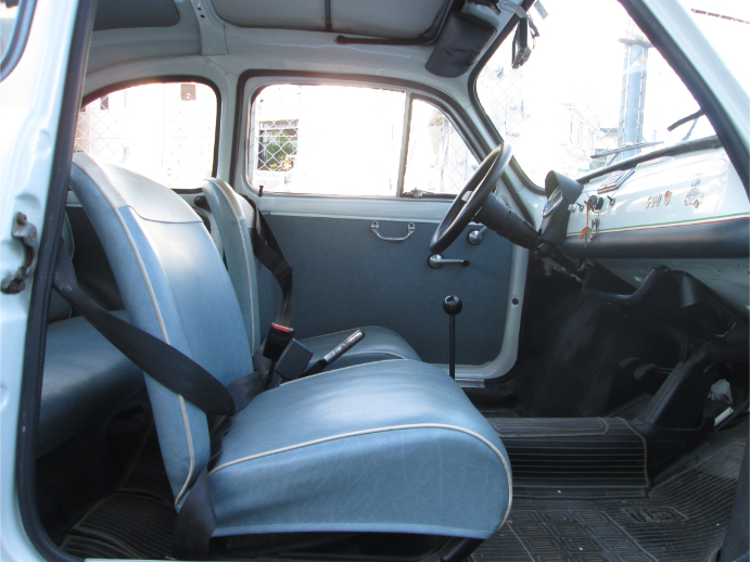 クリックで画像を表示