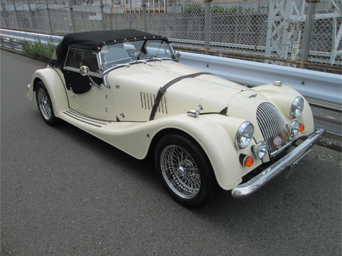 クリックで画像を表示