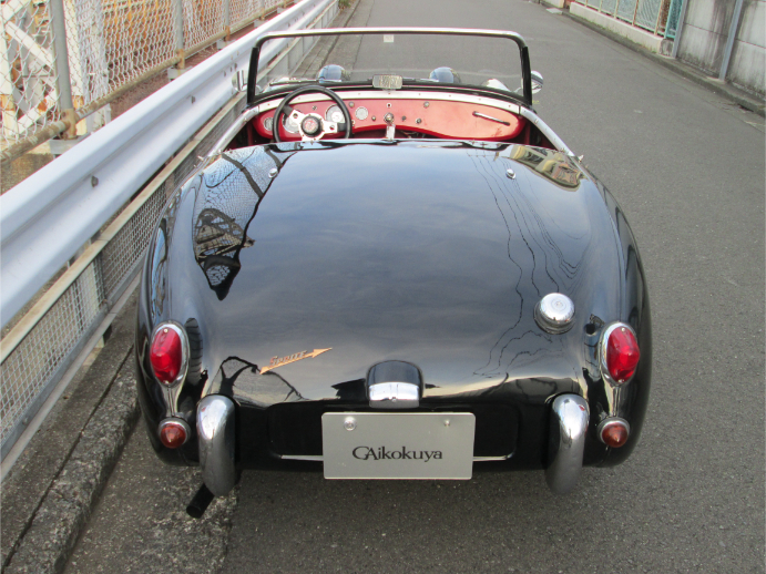 クリックで画像を表示