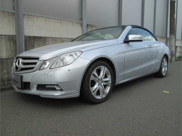 クリックで画像を表示