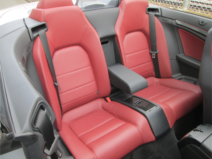 クリックで画像を表示