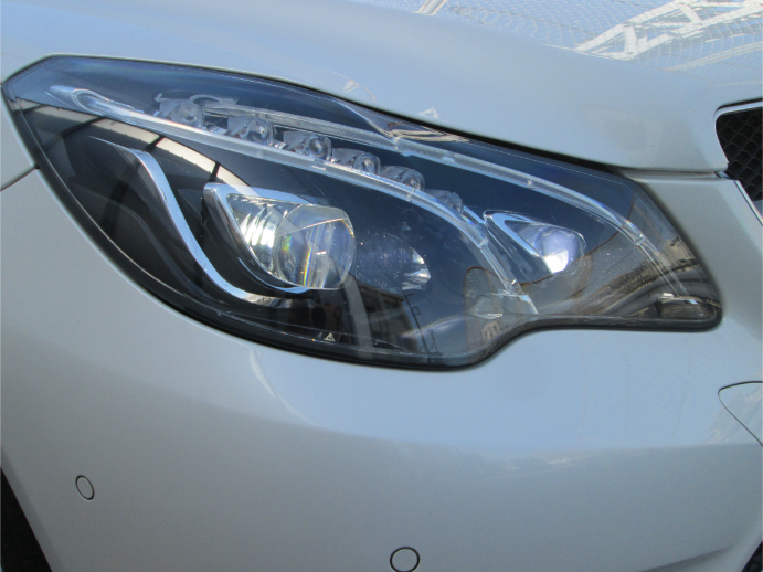 クリックで画像を表示