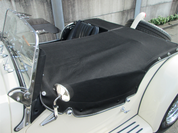 クリックで画像を表示