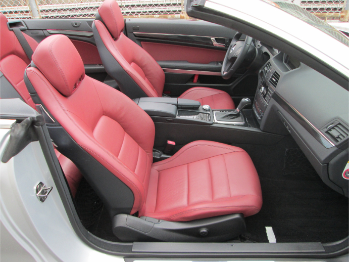 クリックで画像を表示