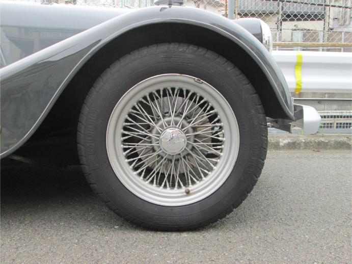 クリックで画像を表示