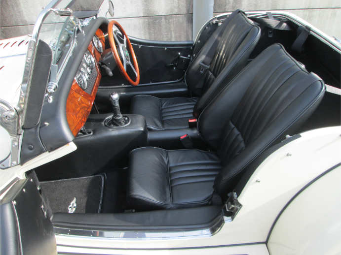 クリックで画像を表示