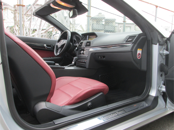 クリックで画像を表示