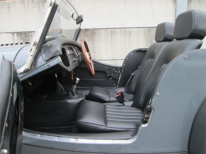 クリックで画像を表示