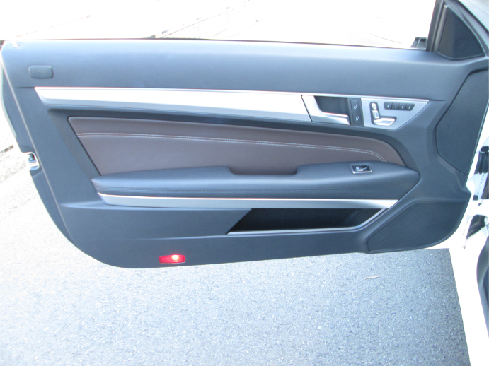 クリックで画像を表示