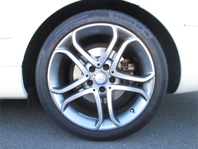 クリックで画像を表示