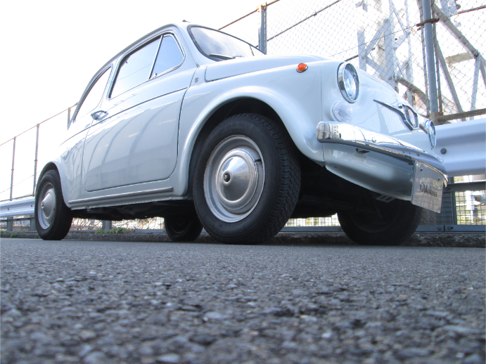 クリックで画像を表示