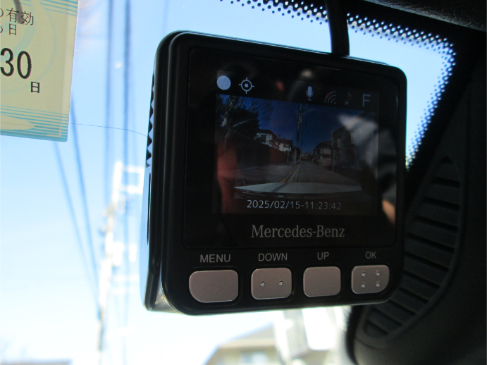 クリックで画像を表示