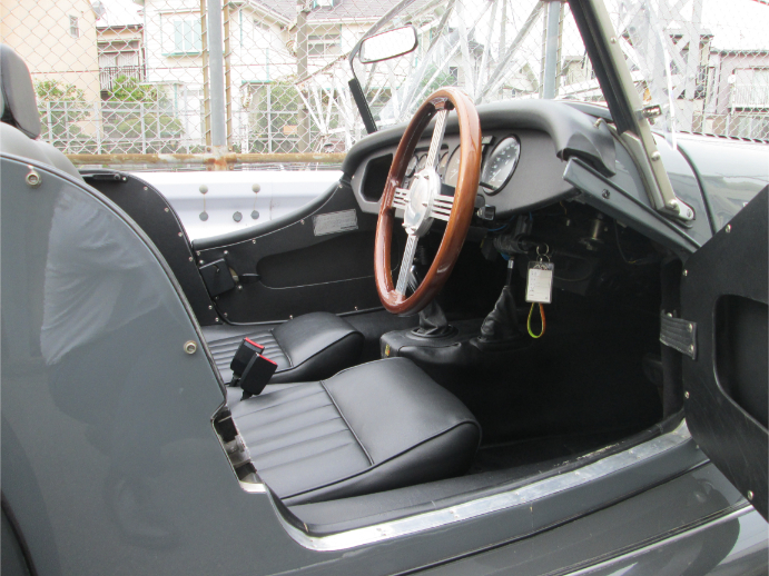 クリックで画像を表示