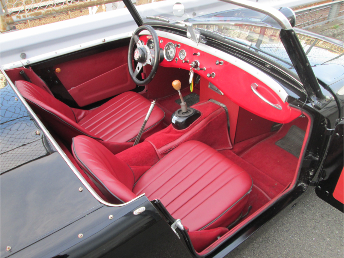 クリックで画像を表示